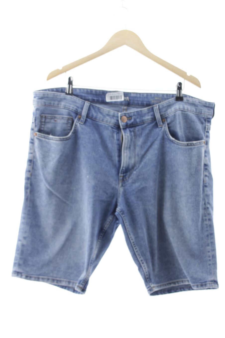 Pantalón corto de C&A de la talla 52