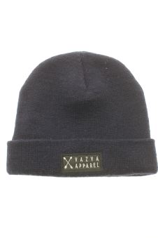 Berretto Unica Vazva