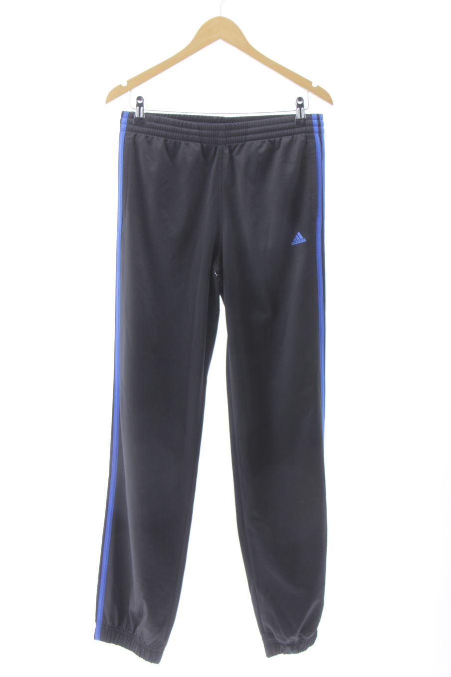 Pantalón de deporte de Adidas de la talla 15 años de segunda mano