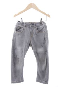Jeans 2 ans Zara