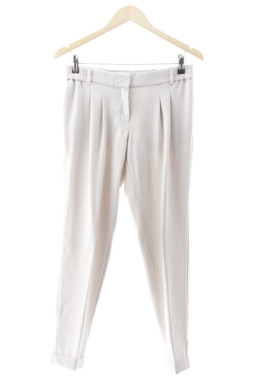 Pantalón