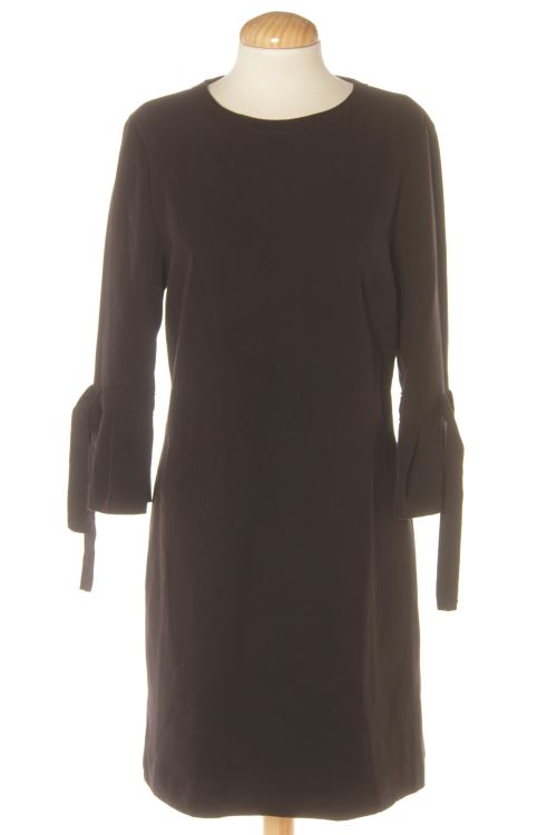 Robe casual