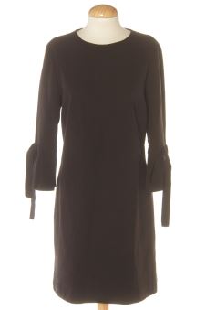 Robe casual M Mango, photo 1 sur 2