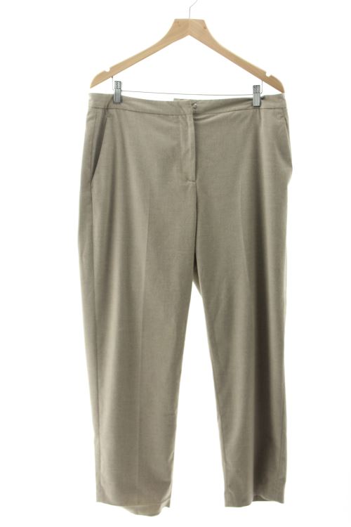 Pantaloni