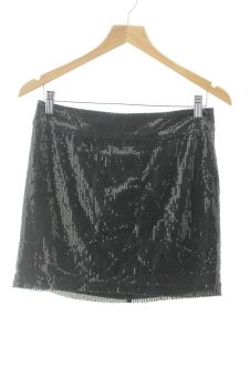 Falda M Forever 21, foto 1 de 2