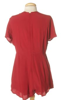Jumpsuit M Forever 21