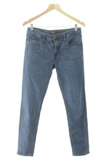 Jeans 40 Jack & Jones (JJXX)