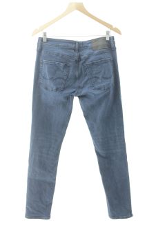 Jeans 40 Jack & Jones (JJXX)
