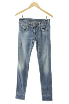 Lange Jeans 164 H&M