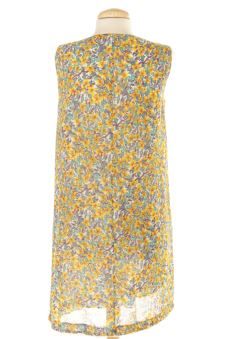 Robe casual M Amichi