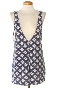 Mono S trf (ZARA)