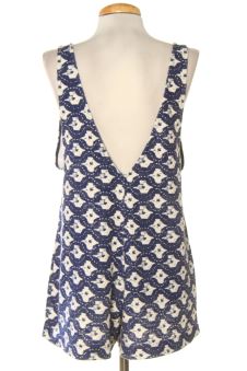 Mono S trf (ZARA)