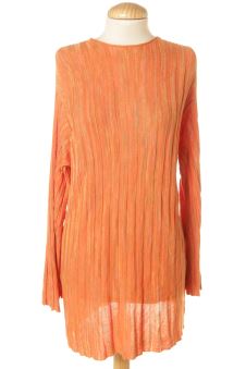 Jersey S Zara