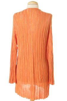 Jersey S Zara