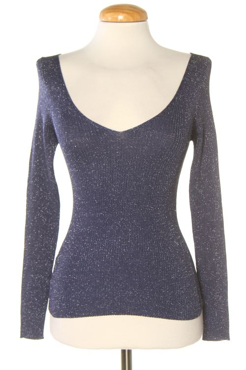 Maglione