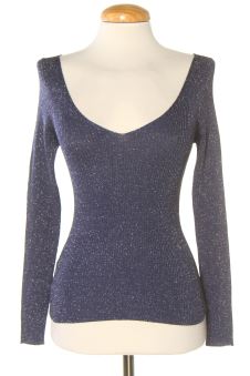 Jersey XS Mango