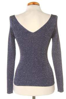 Jersey XS Mango