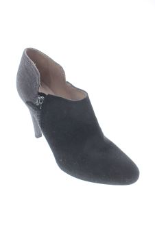 Bottines 38 Unisa
