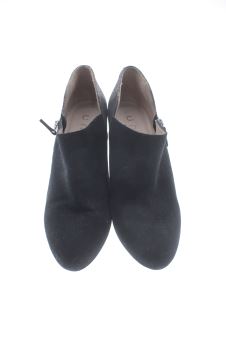 Bottines 38 Unisa