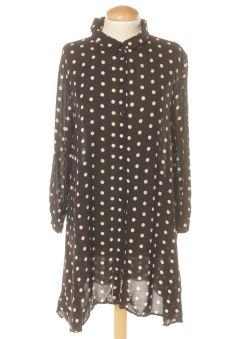 Camisa M Zara