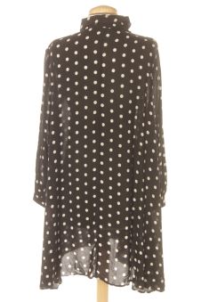 Camisa M Zara