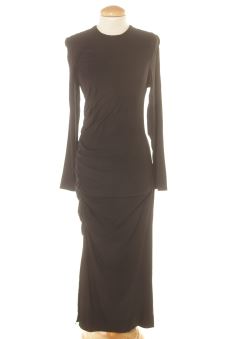 Vestito casual M Desigual, foto 1 di 2