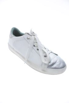 Baskets 40 Pepe Jeans