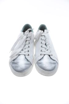 Baskets 40 Pepe Jeans