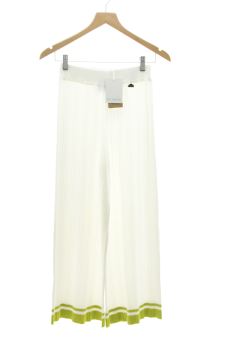 Pantalon Casual S DON ALGODÓN