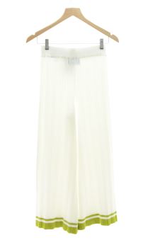 Pantalon Casual S DON ALGODÓN