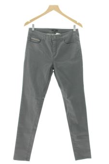 Jeans 40 Elogy