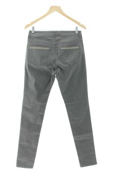 Jeans 40 Elogy