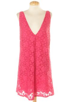 Vestito casual M Desigual, foto 1 di 2
