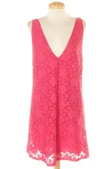 Vestido casual M Desigual, foto 1 de 2
