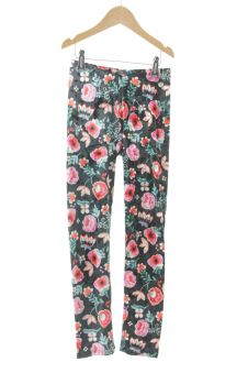 Legging 128 Tuc Tuc