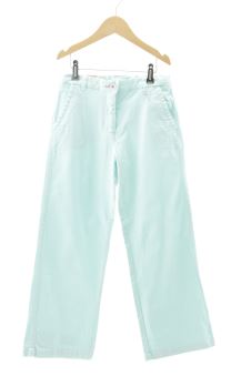 Lange Jeans 140 Nanos