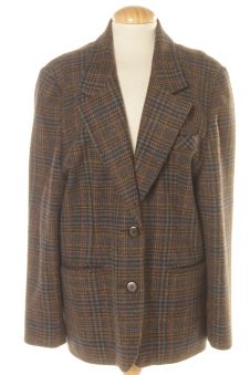 Blazer 40 Drape coti