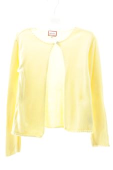 Strickjacke 128 Neck & Neck