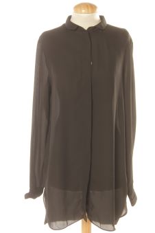 Vestido casual S Brave Soul