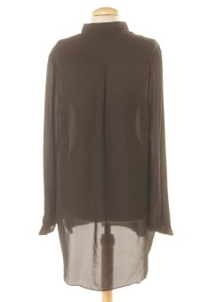 Vestido casual S Brave Soul