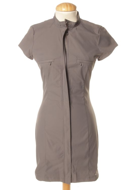 Robe casual