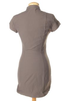 Robe casual S Zara