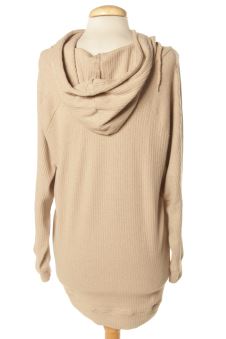 Sudadera Única PERCENTIL