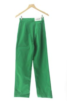 Pantalon 32 Laagam