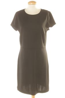 Vestido casual 40 Ann Taylor