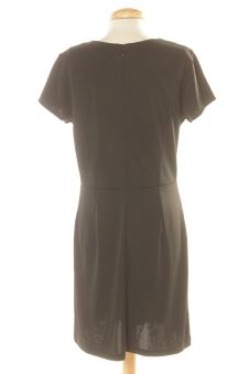 Vestido casual 40 Ann Taylor