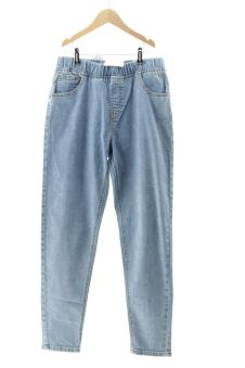 Lange Jeans 158 Kids