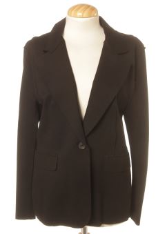 Blazer 42 Adolfo Dominguez