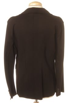 Blazer 42 Adolfo Dominguez