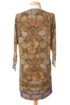 Vestido casual S Custo Barcelona